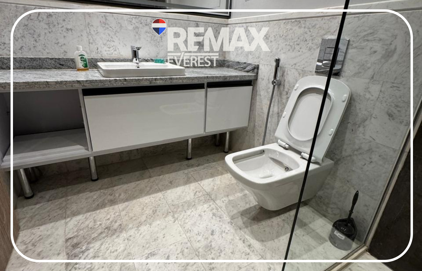 Studio for Sale in Aeon Towers 85 sqm