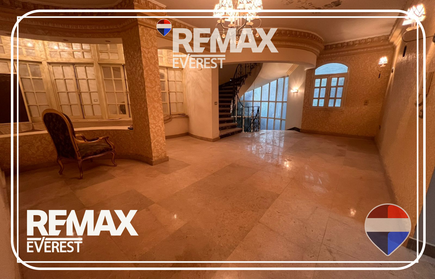 Villa for Rent in Utopia 300 sqm