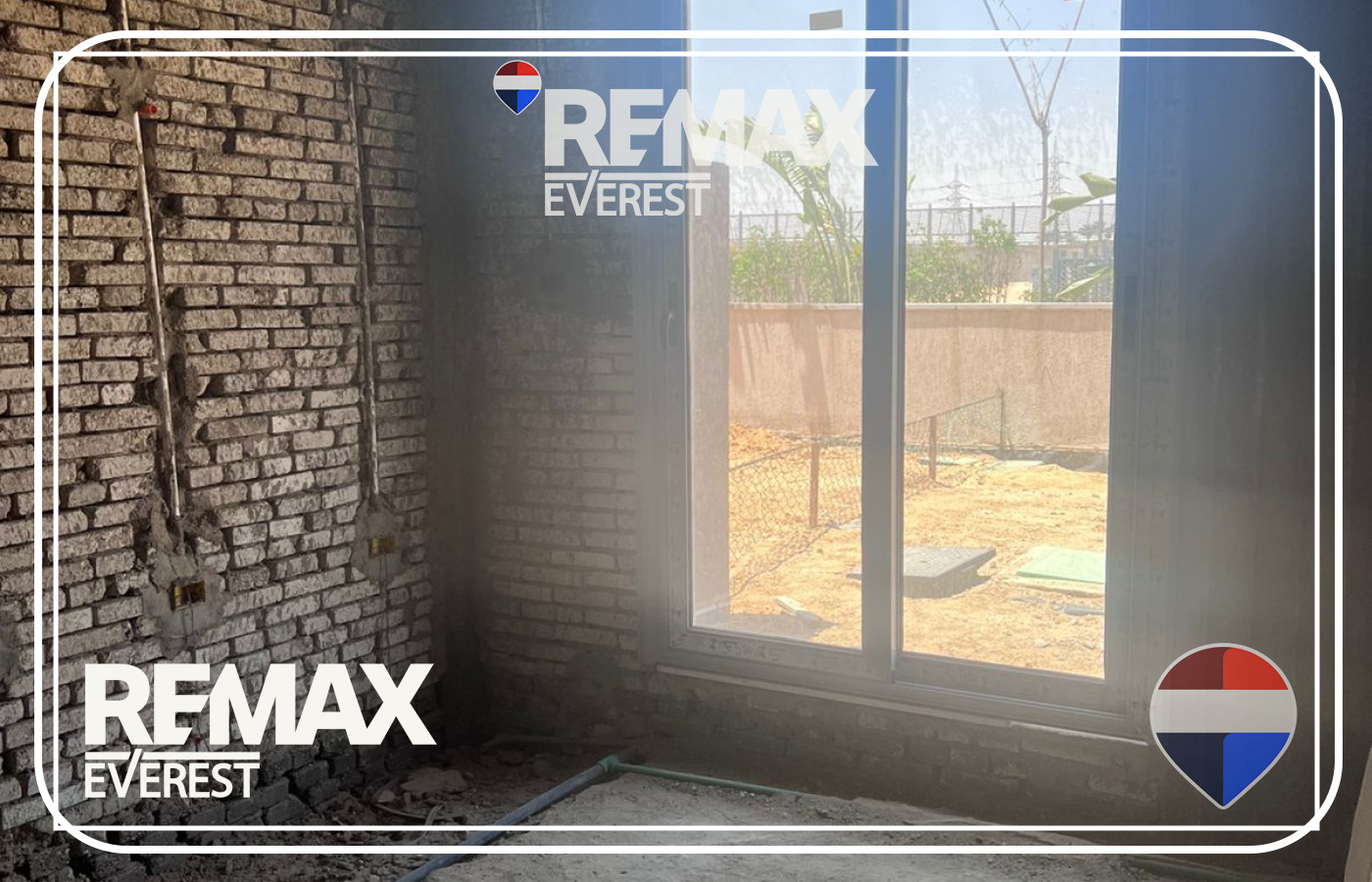 Townhouse for Sale in Hadaba 304 sqm