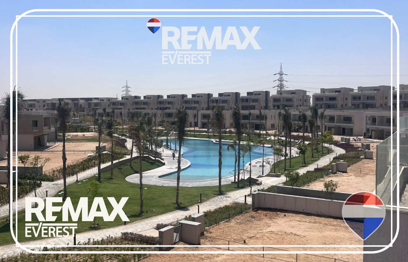 Townhouse for Sale in Hadaba 304 sqm