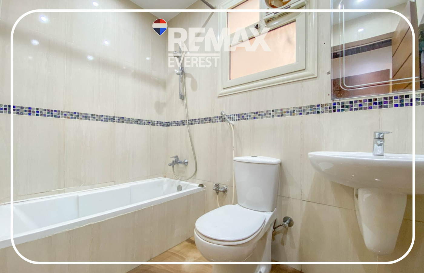 Apartment for Sale in 8th District - Zayed 170 sqm