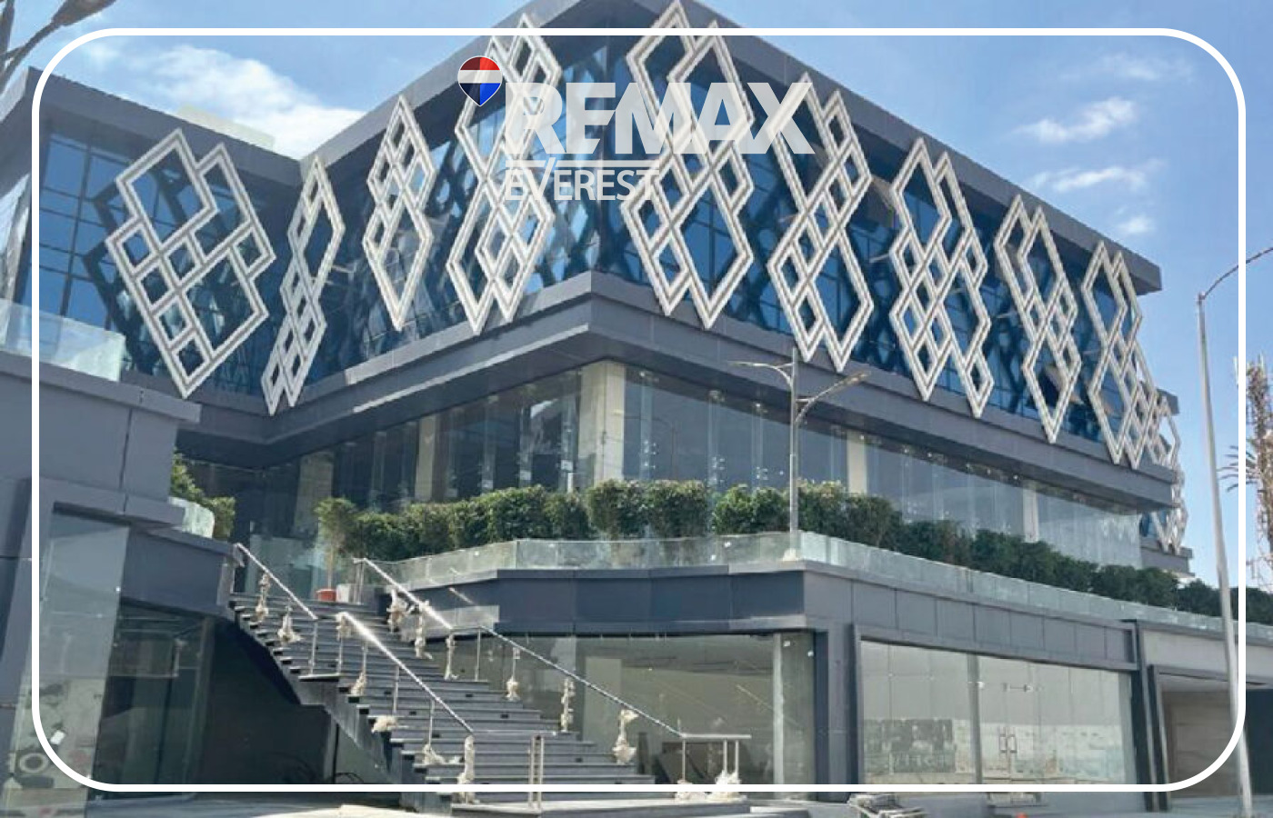 Clinic for Rent in Kazan 92 sqm
