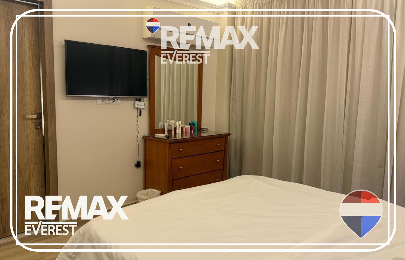 Apartment for Rent in Hay Al-Ashgar 150 sqm