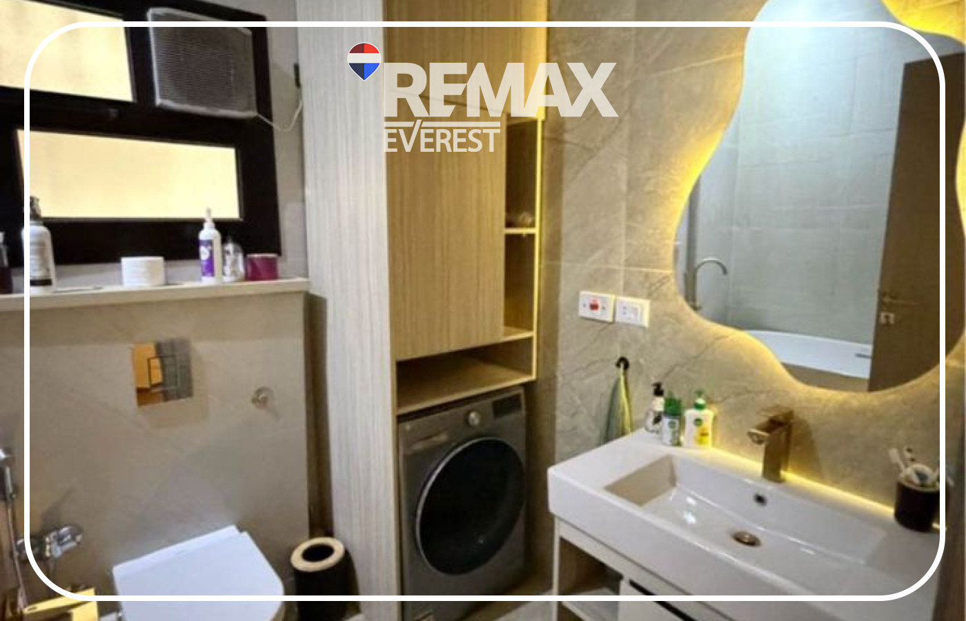 Apartment for Rent in 7th District - Zayed 145 sqm