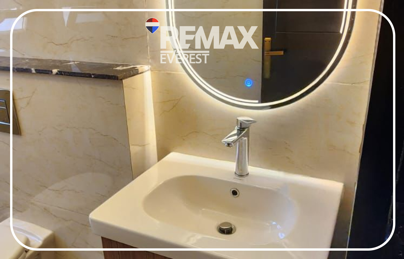 Apartment for Rent in 7th District - Zayed 145 sqm