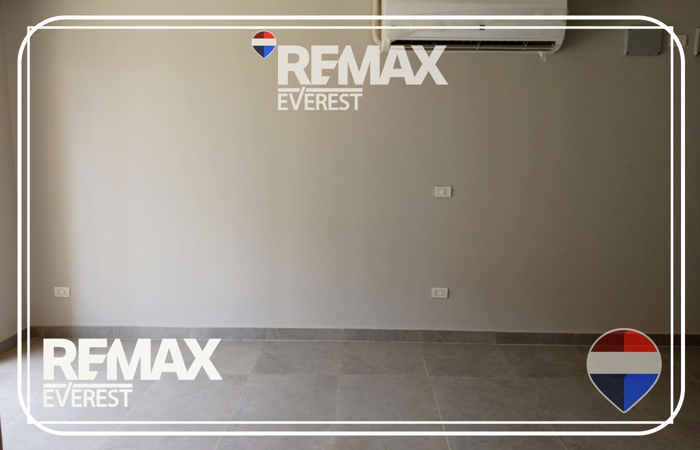 Ground Apartment for Rent in Village West 75 sqm