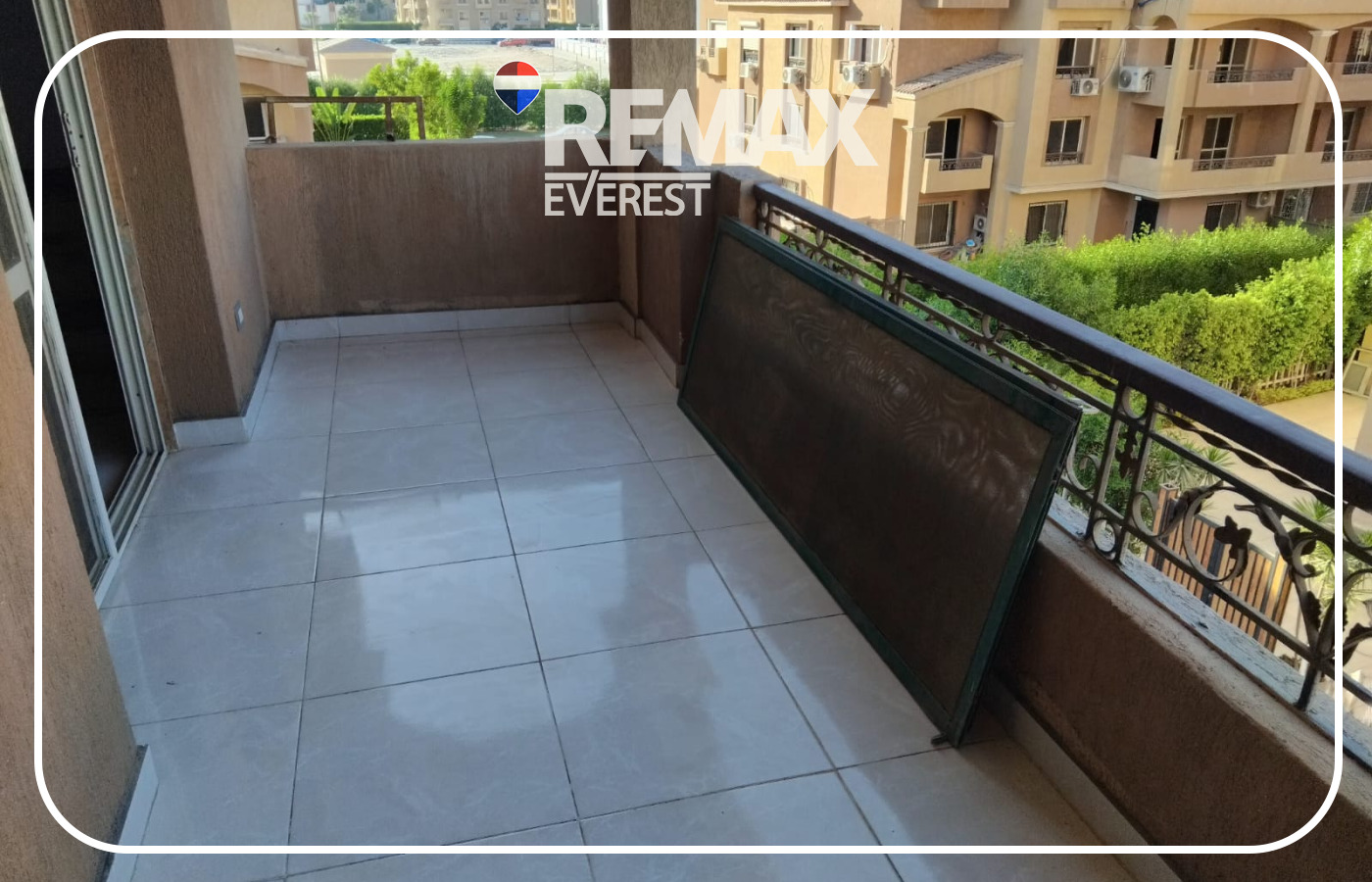 Apartment for Rent in Al Khamayel 165 sqm