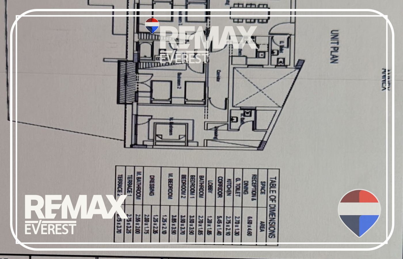 Ground Apartment for Sale in West Leaves 160 sqm