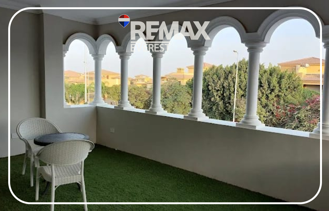 Villa for Rent in 13th District - Zayed 1400 sqm