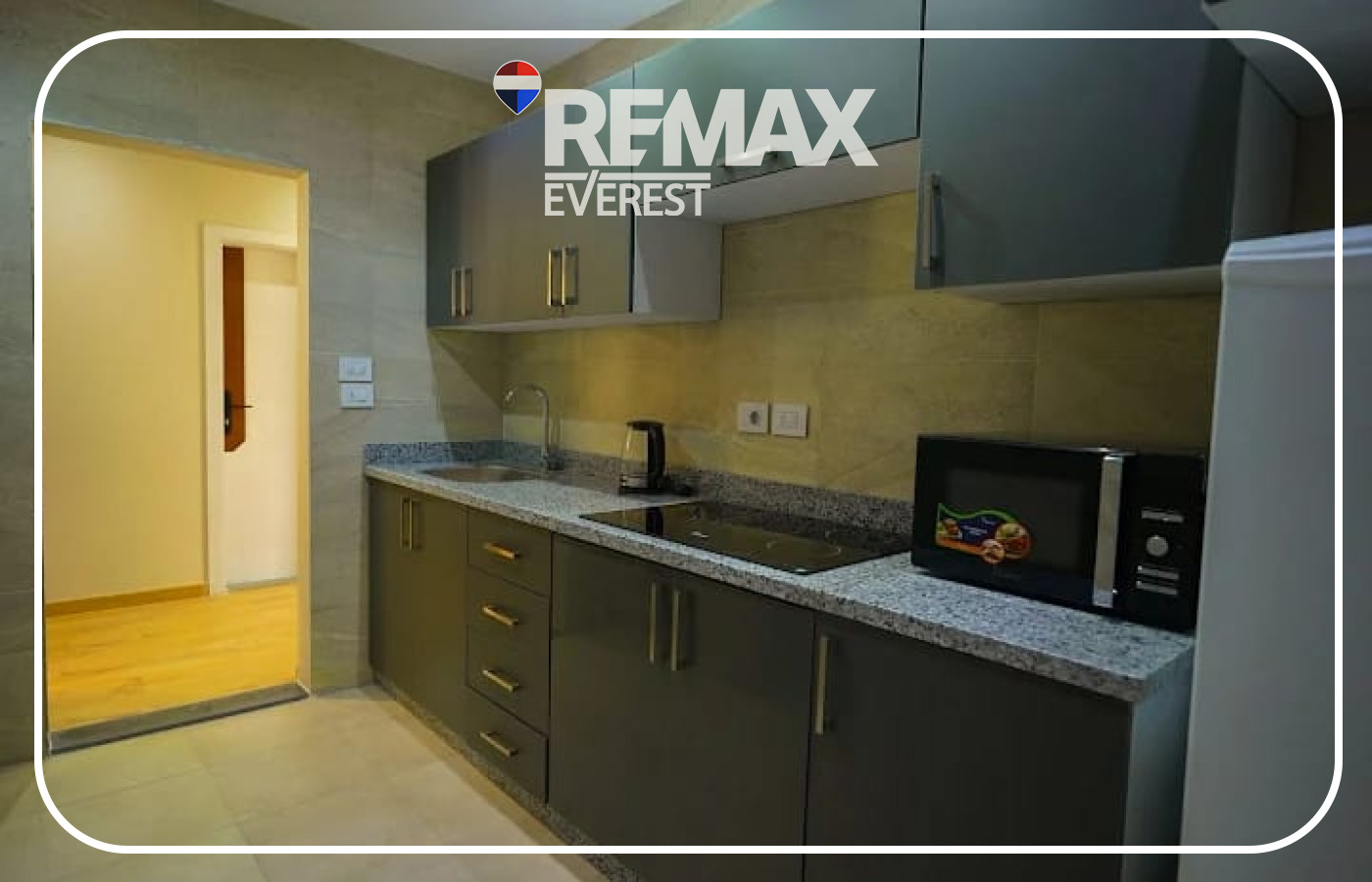 Villa for Rent in 13th District - Zayed 1400 sqm