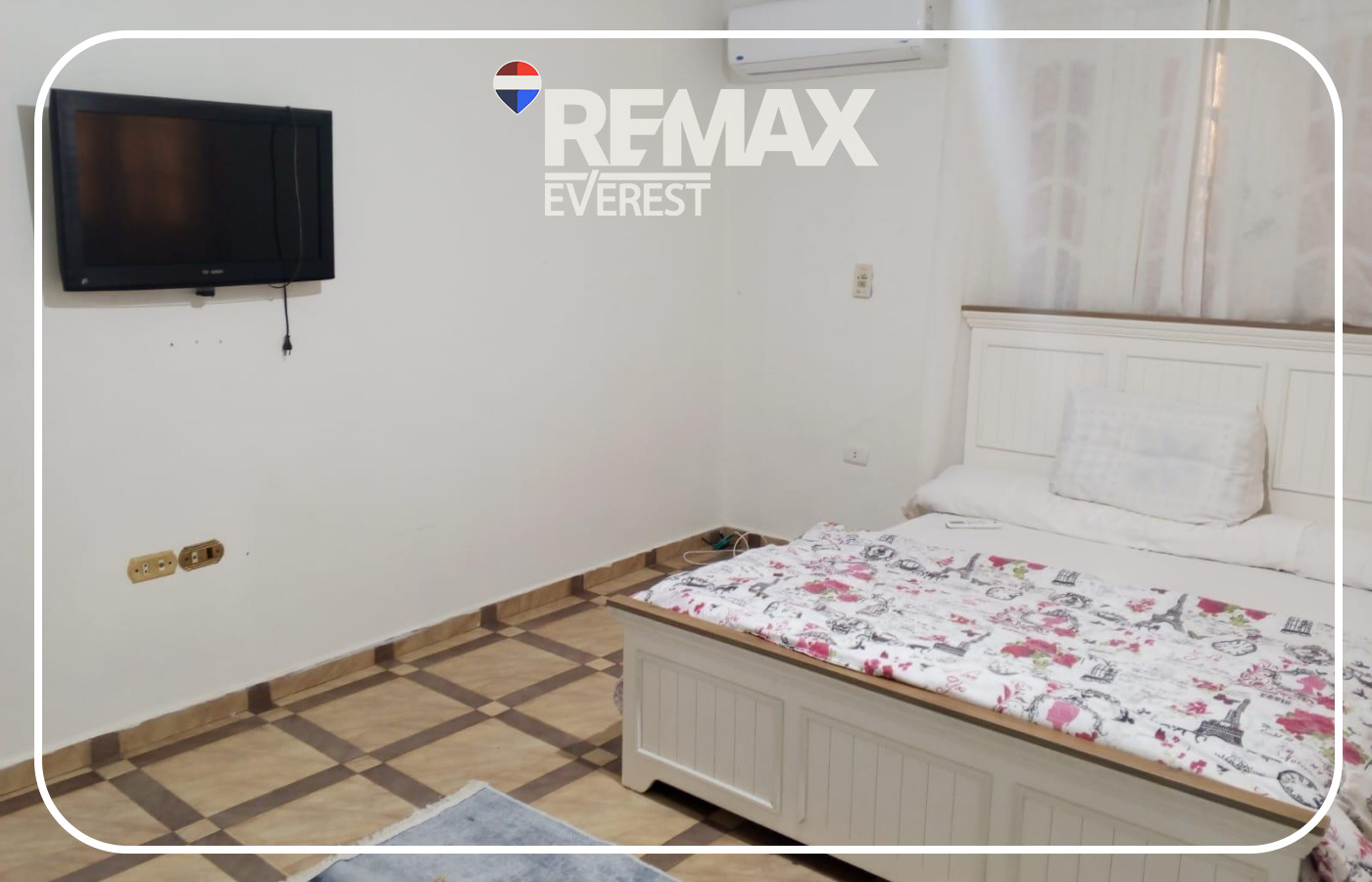 Apartment for Rent in 8th District - Zayed 250 sqm