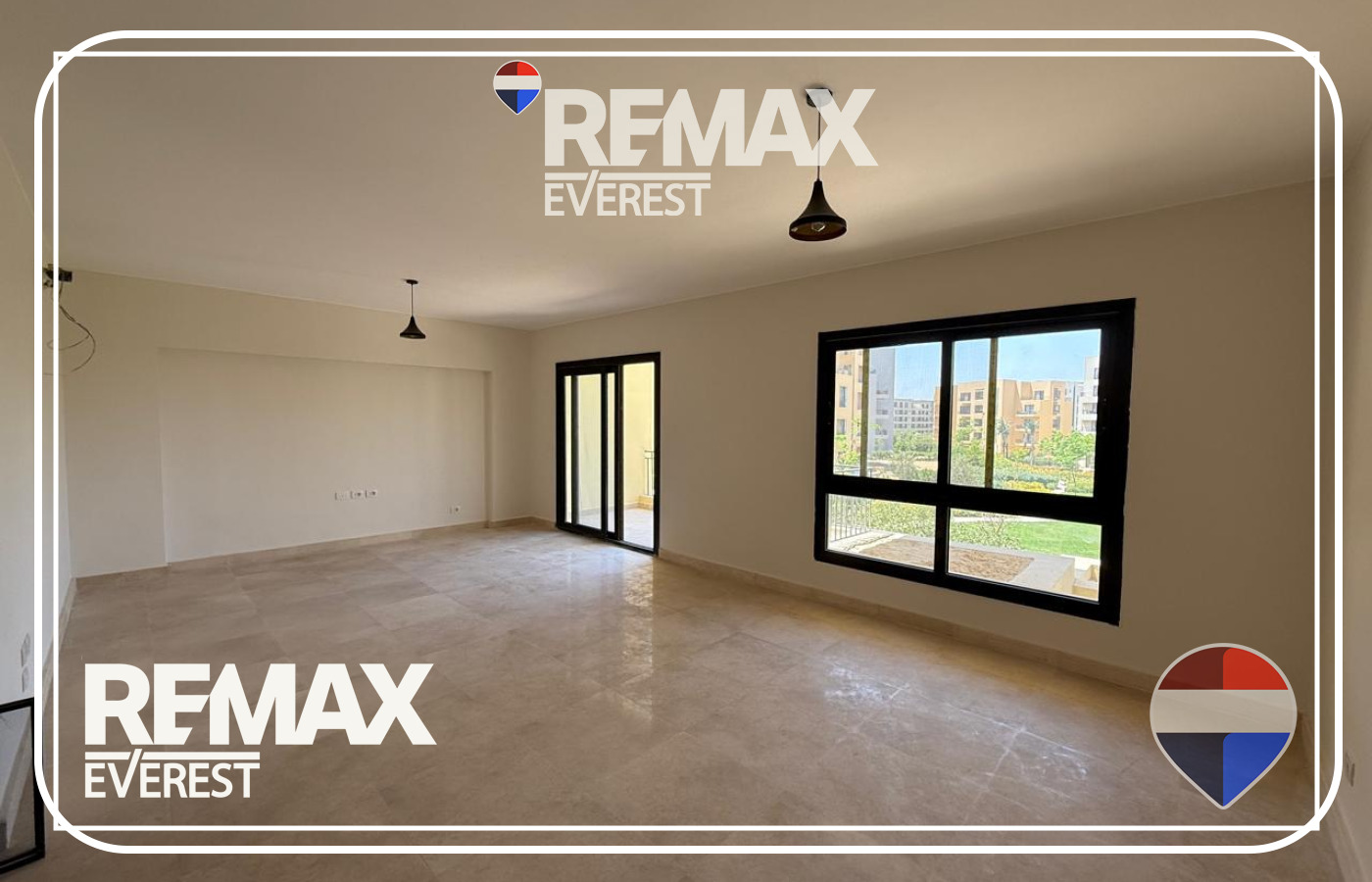 Apartment for Sale in O West 177 sqm