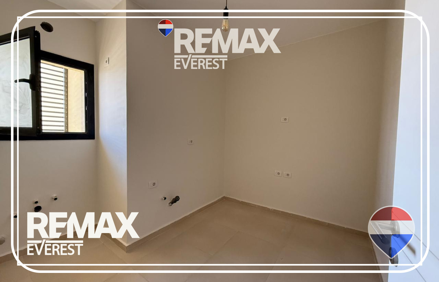 Apartment for Sale in O West 177 sqm