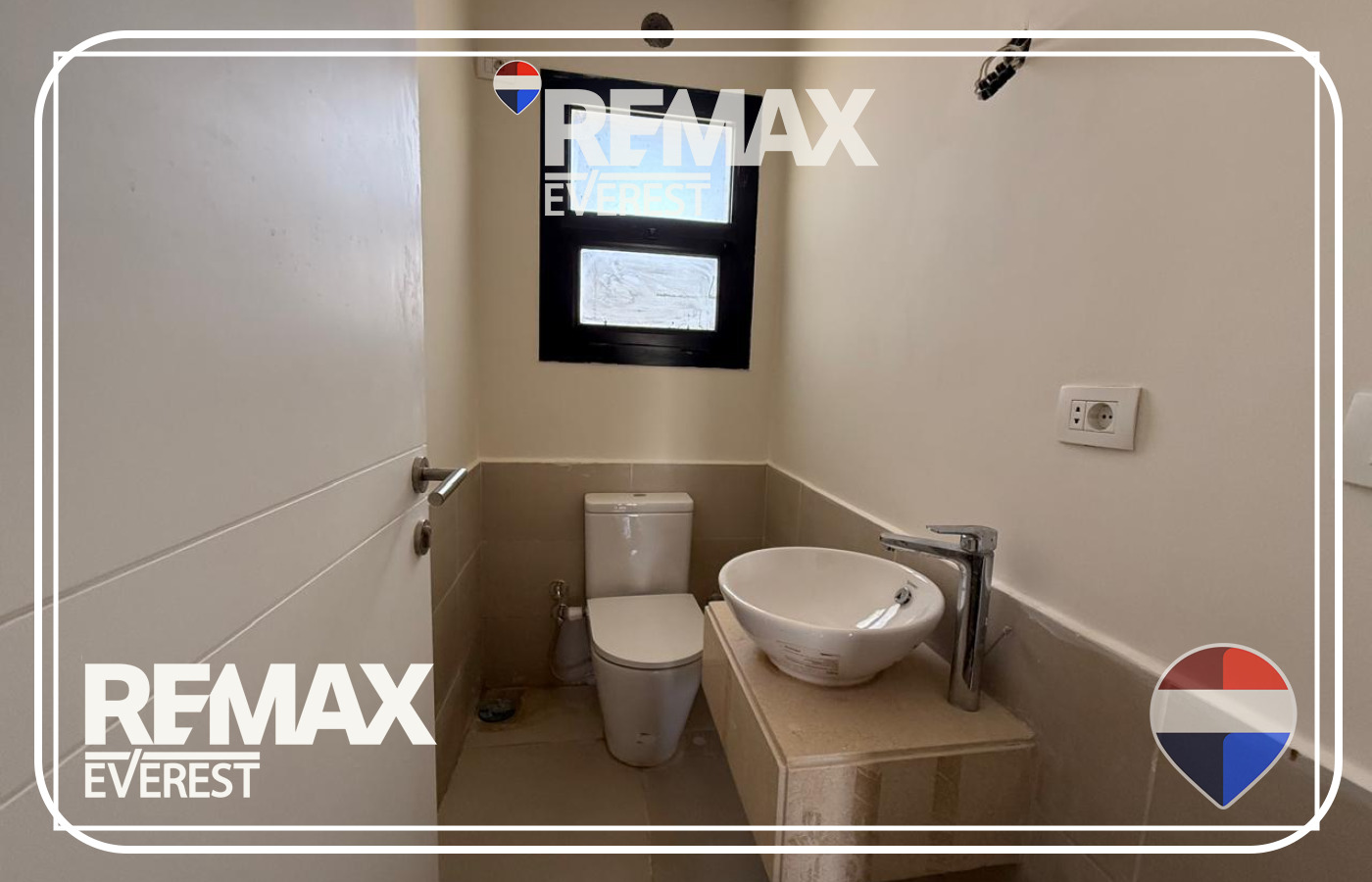 Apartment for Sale in O West 177 sqm