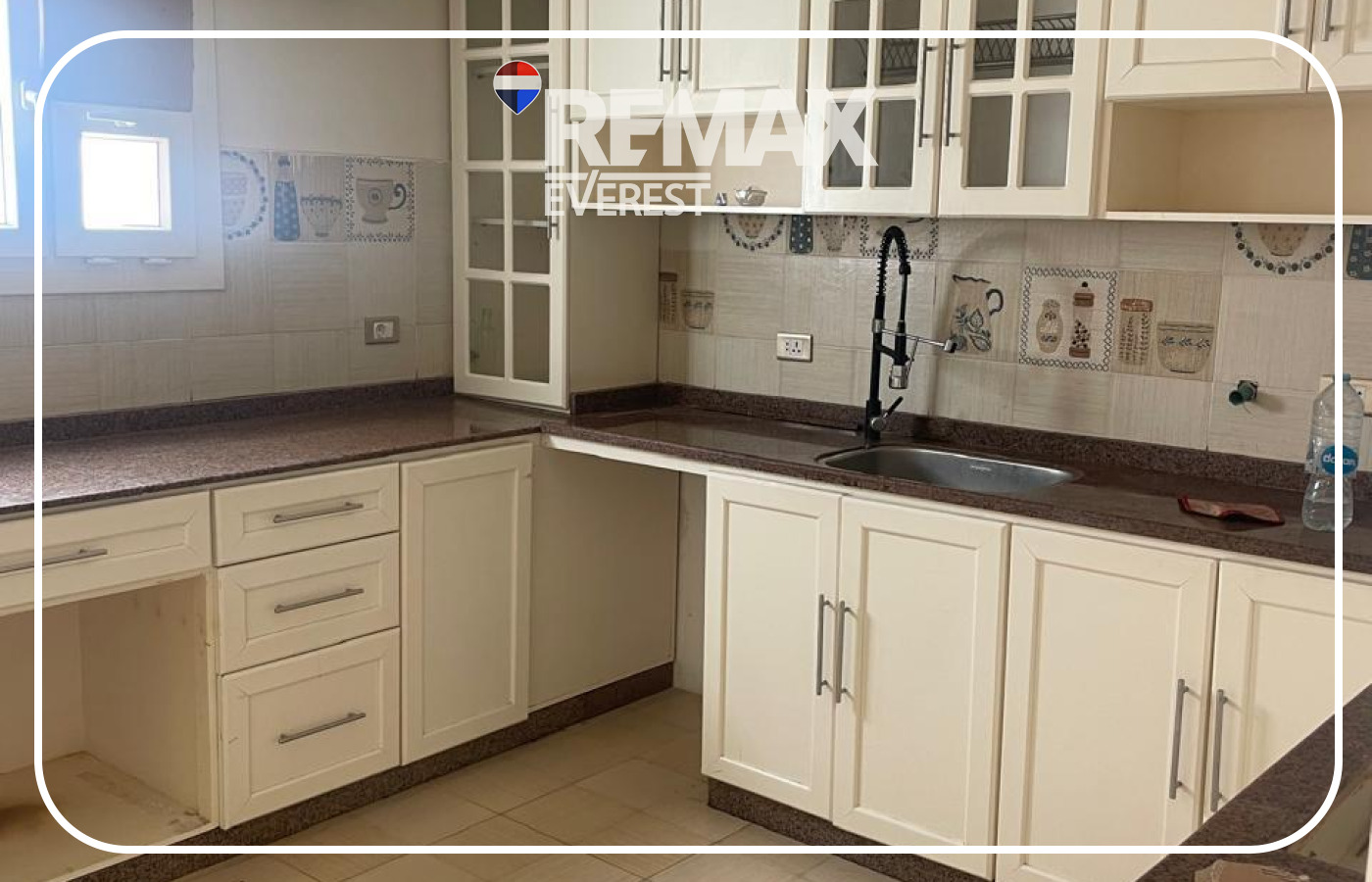 Apartment for Sale in 16th District - Zayed 231 sqm