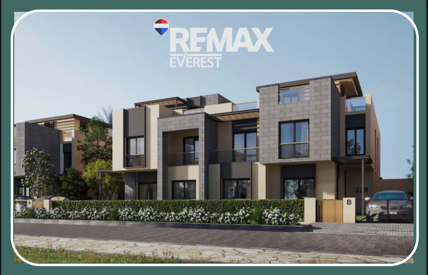 Quattro for Sale in Garden Lakes 217 sqm