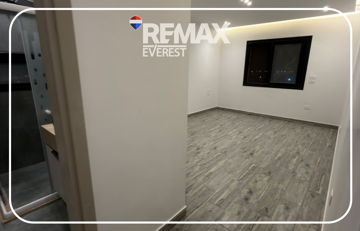 Apartment for Rent in Ashgar City 133 sqm