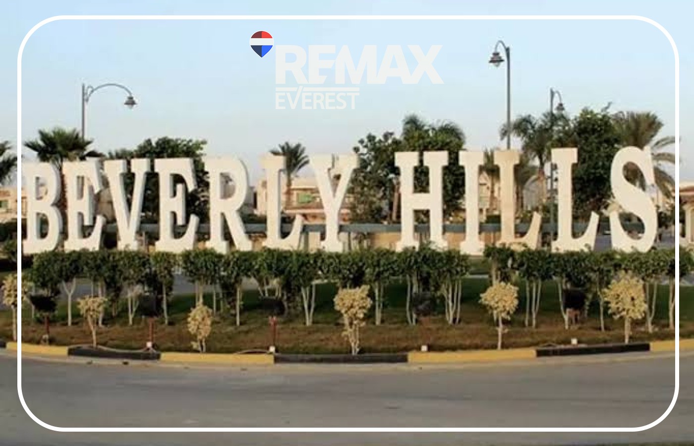 Clinic for Rent in Beverly Hills 35 sqm