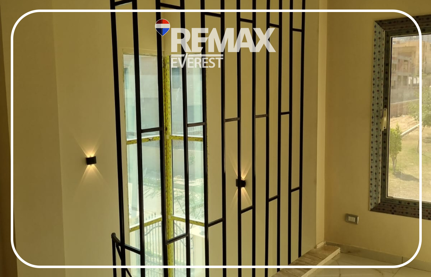 Ground Duplex for Rent in 13th District - Zayed 200 sqm
