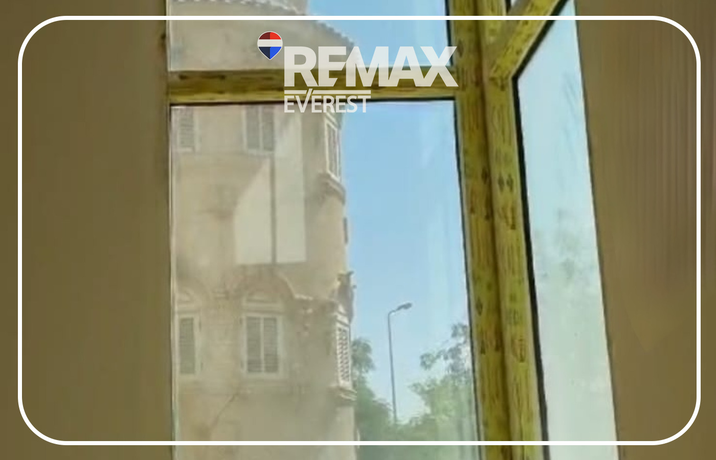 Ground Duplex for Rent in 13th District - Zayed 200 sqm