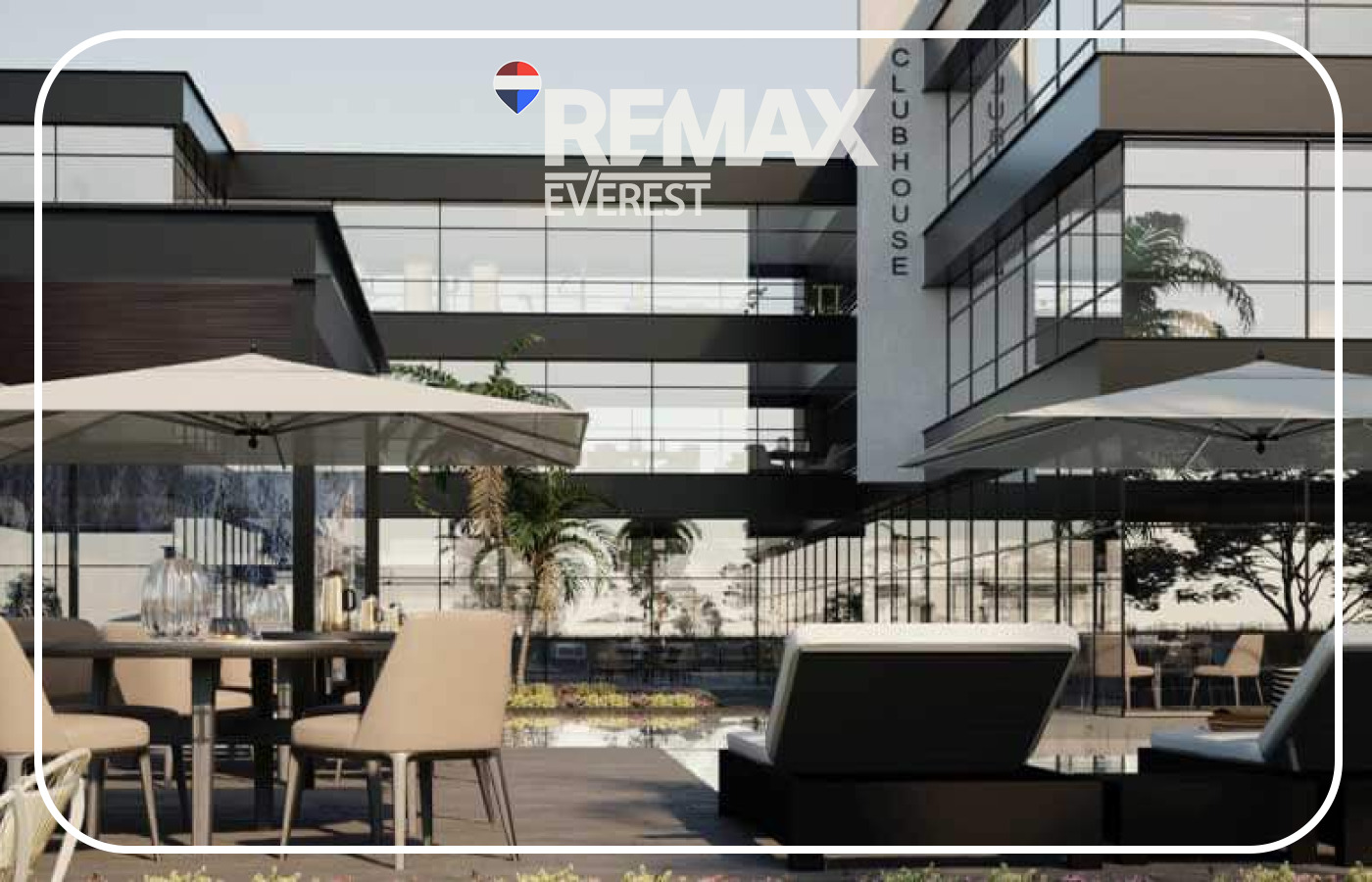 Apartment for Sale in Dejoya New Zayed 141 sqm