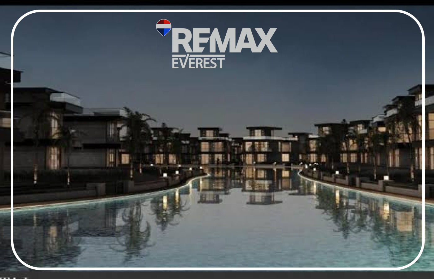 Apartment for Sale in Dejoya New Zayed 141 sqm