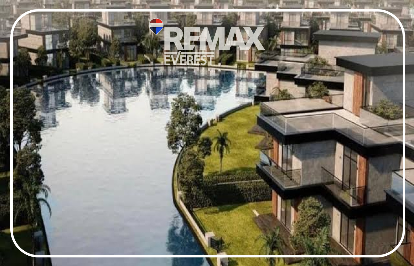 Apartment for Sale in Dejoya New Zayed 141 sqm