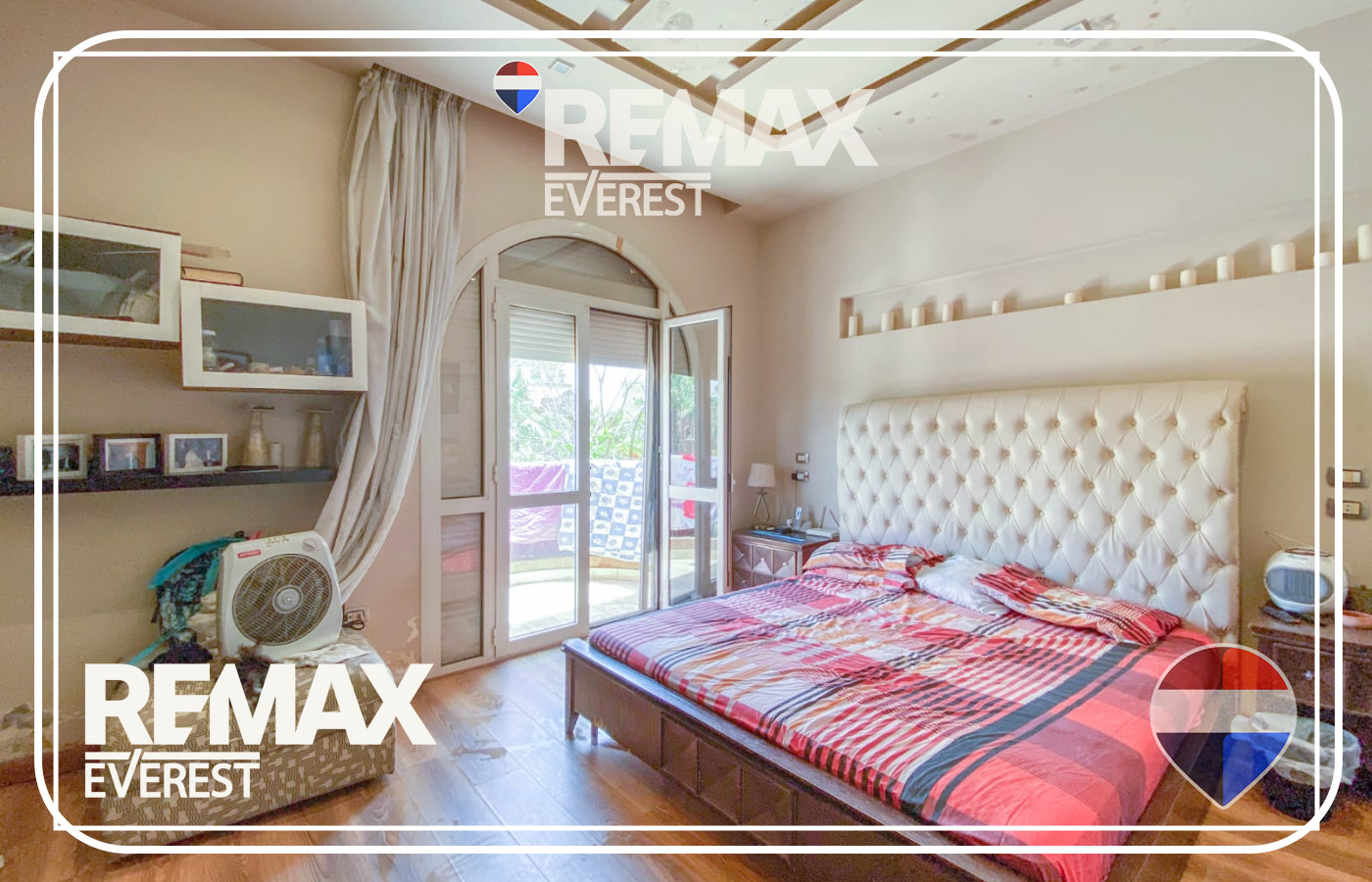 Twinhouse for Sale in West Gate 270 sqm