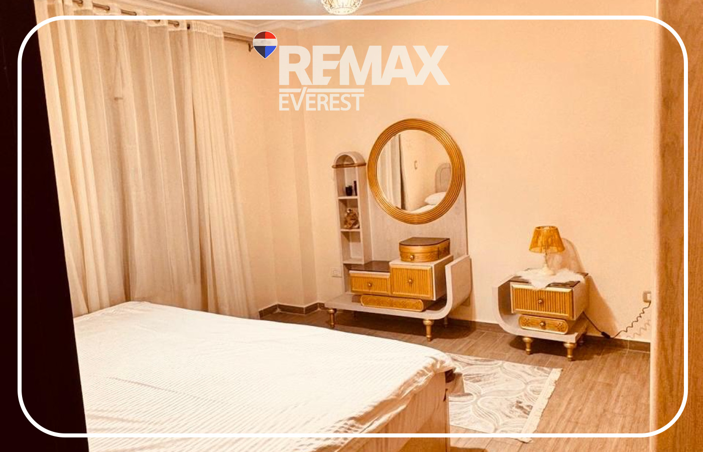 Ground Apartment for Rent in Al Khamayel 188 sqm