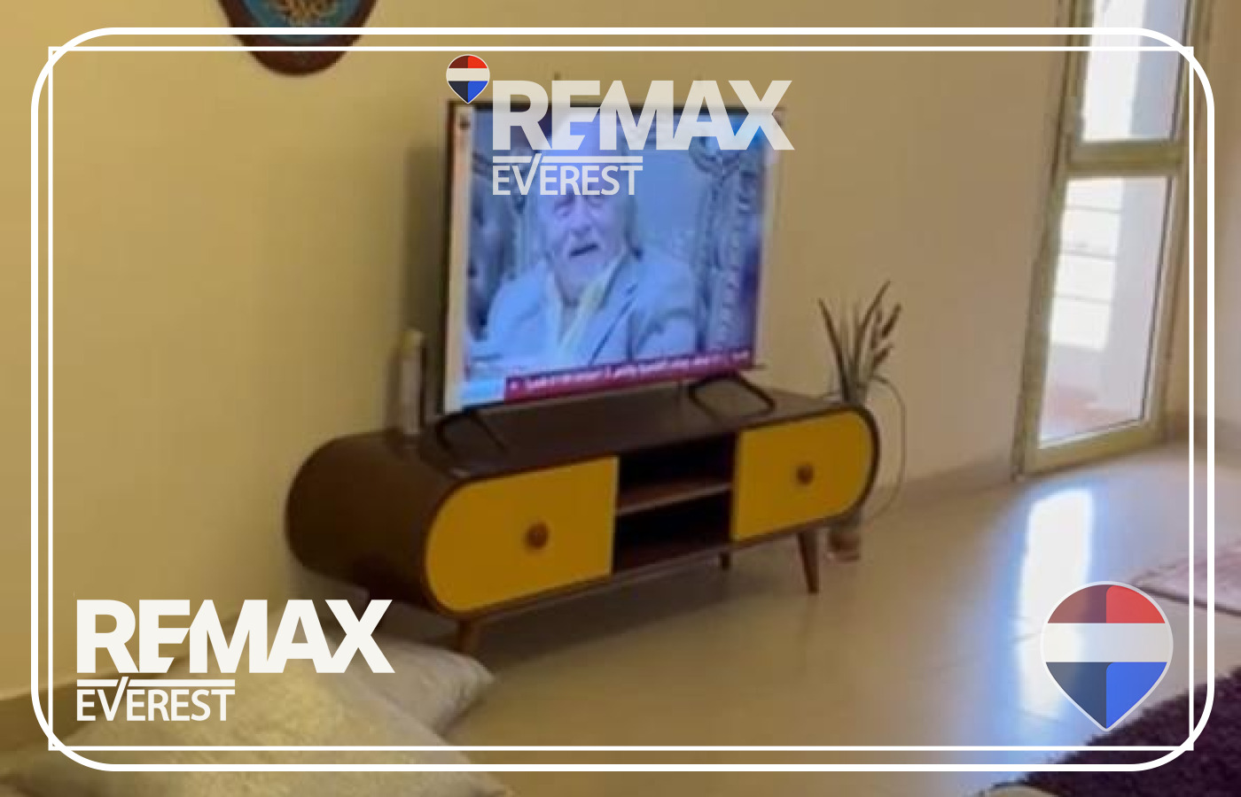 Apartment for Rent in Janna Zayed 2 130 sqm