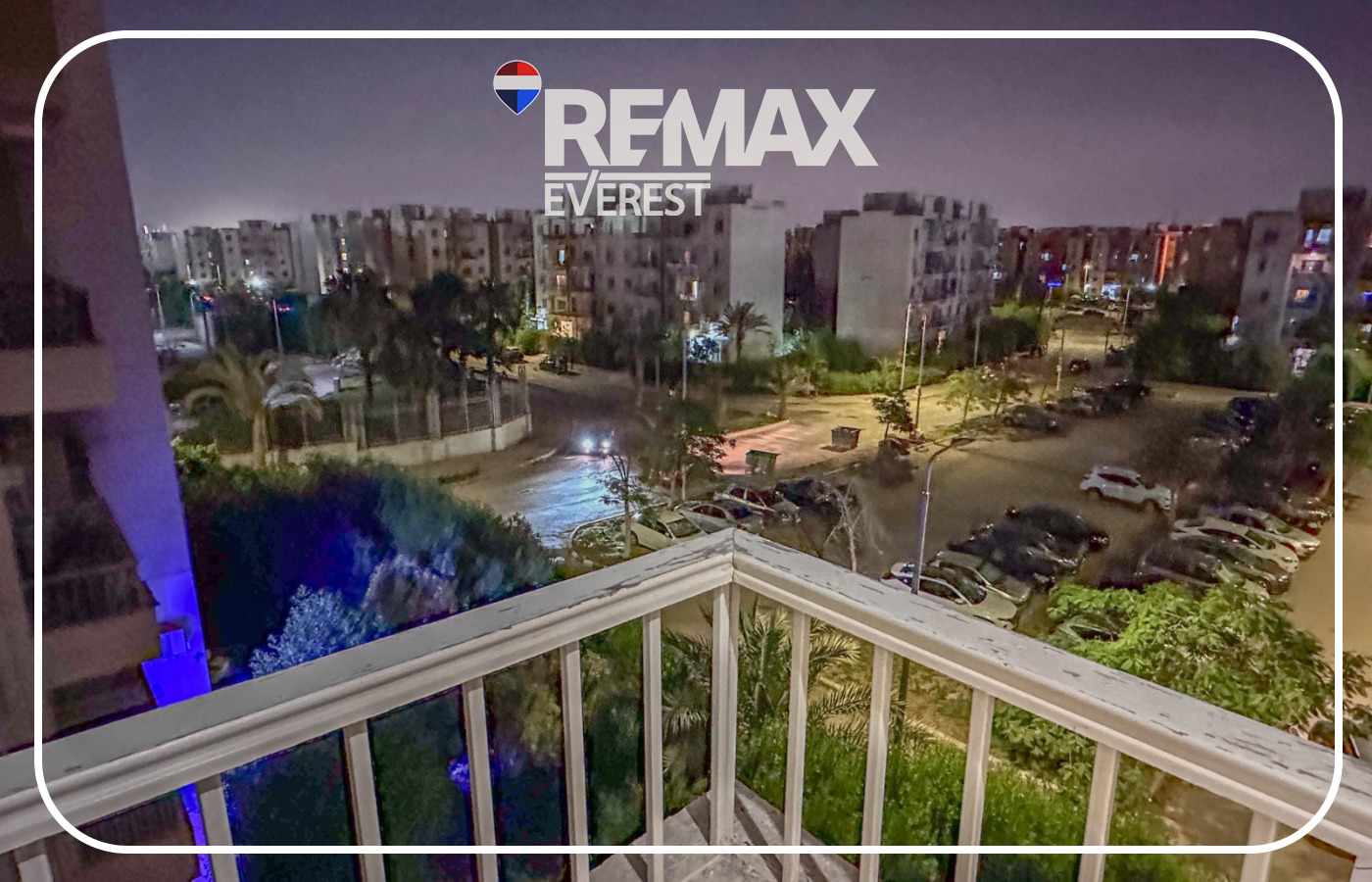 Apartment for Sale in 12th District - Sheikh Zayed 70 sqm