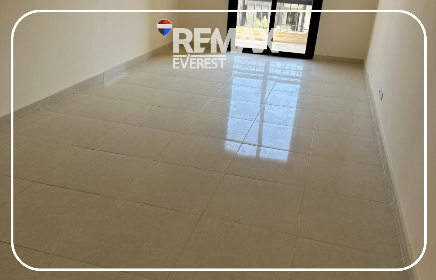 Apartment for Sale in Ashgar City 132 sqm