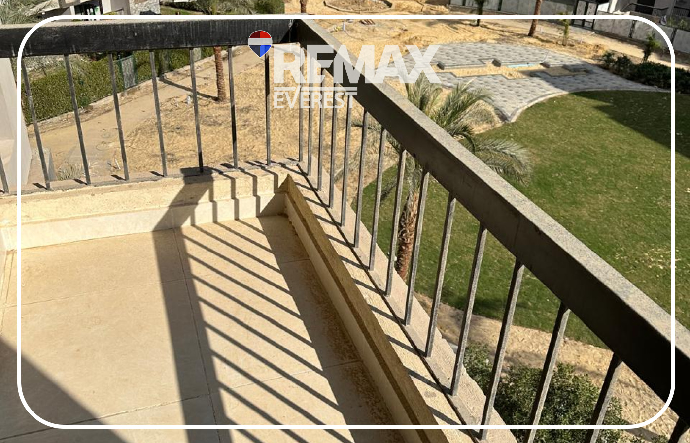 Apartment for Sale in Ashgar City 132 sqm