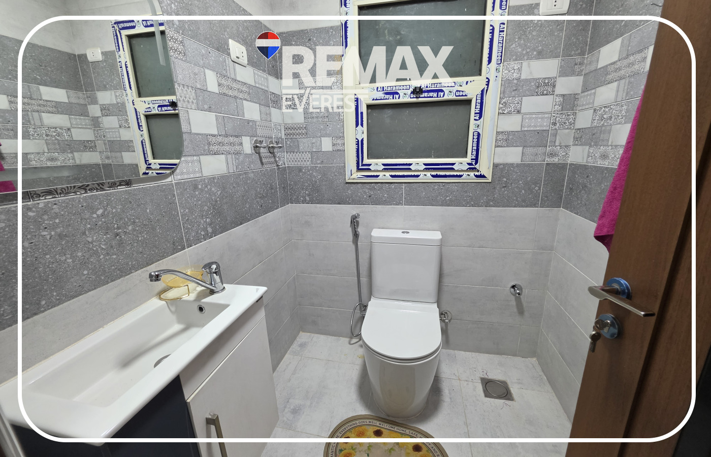 Apartment for Sale in Al Khamayel 170 sqm