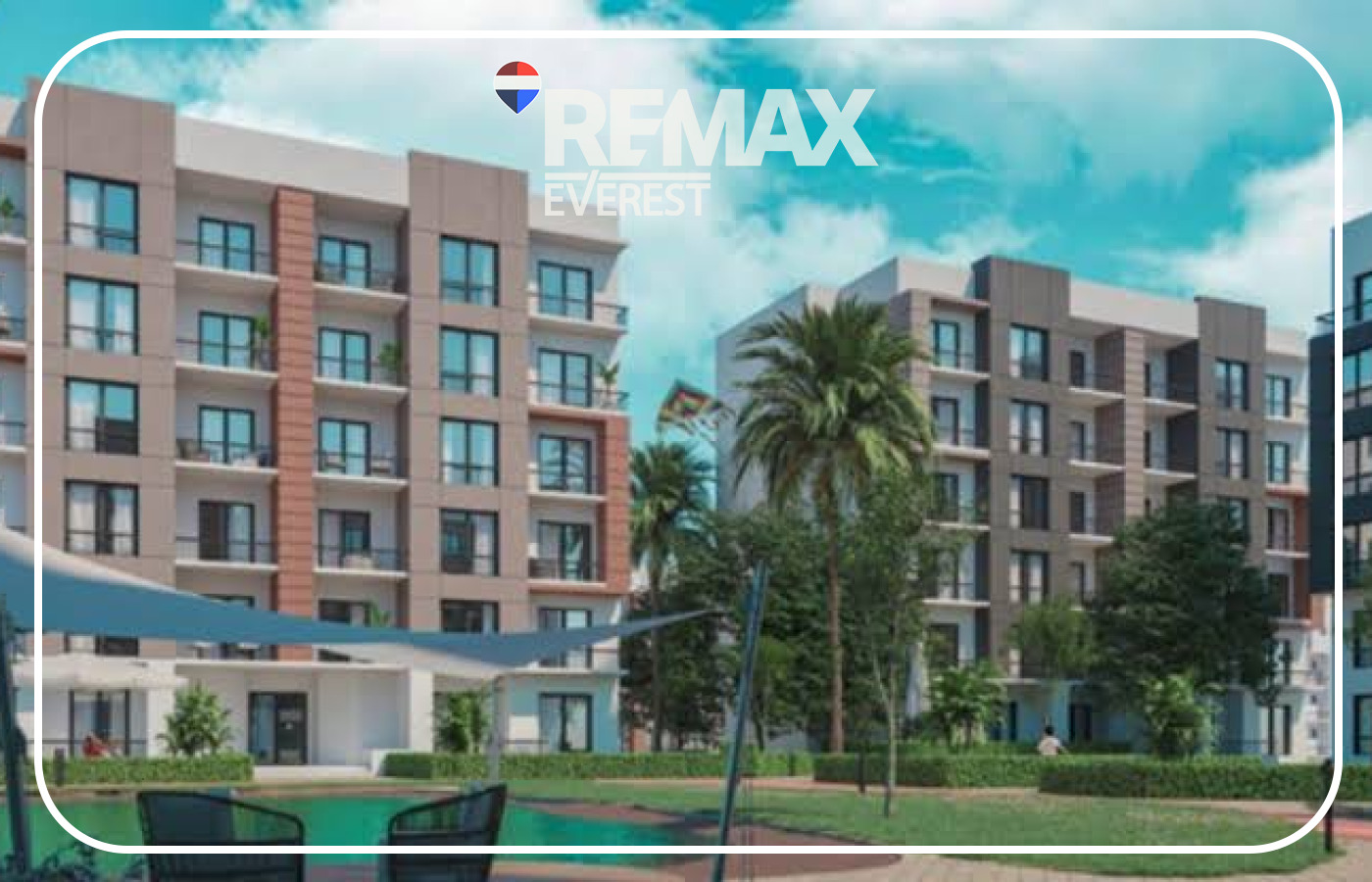 Studio for Sale in Ashgar City 72 sqm