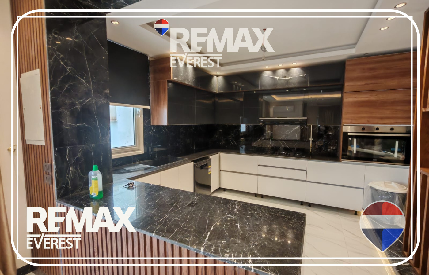 Villa for Rent in M.V Chillout Park 320 sqm