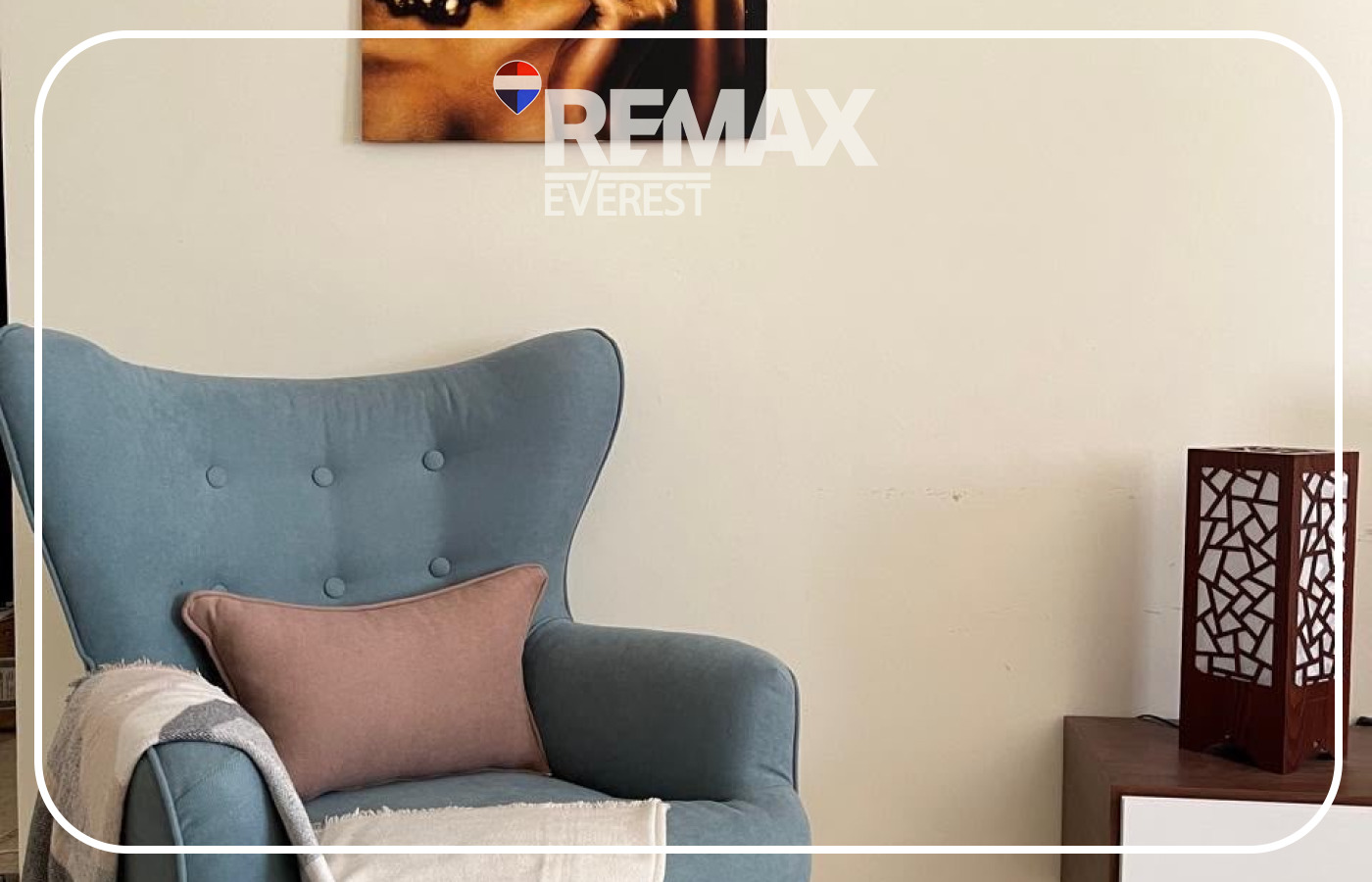 Apartment for Rent in Dar Misr 16th district 130 sqm