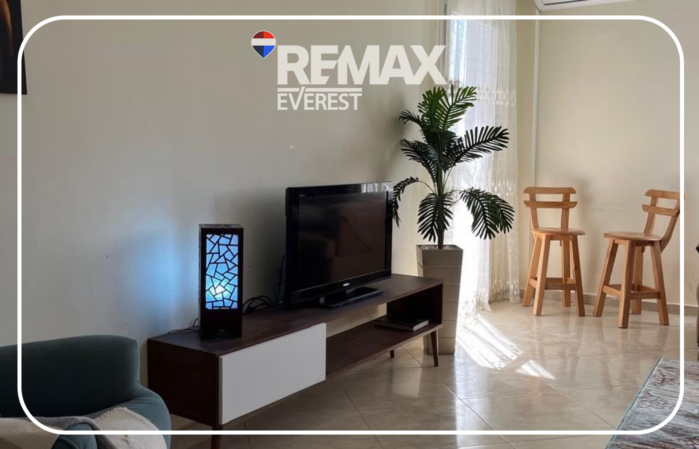 Apartment for Rent in Dar Misr 16th district 130 sqm