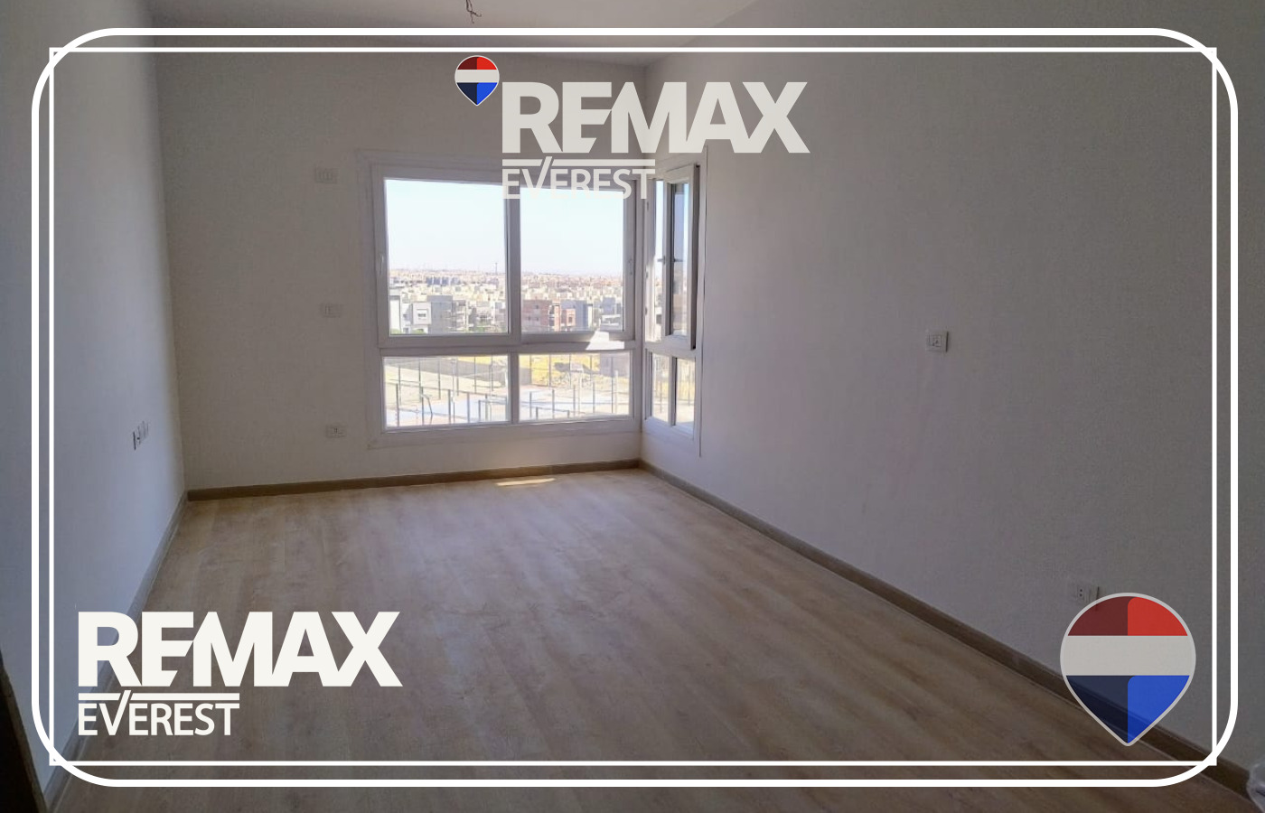 Penthouse for Rent in Kayan 101 sqm