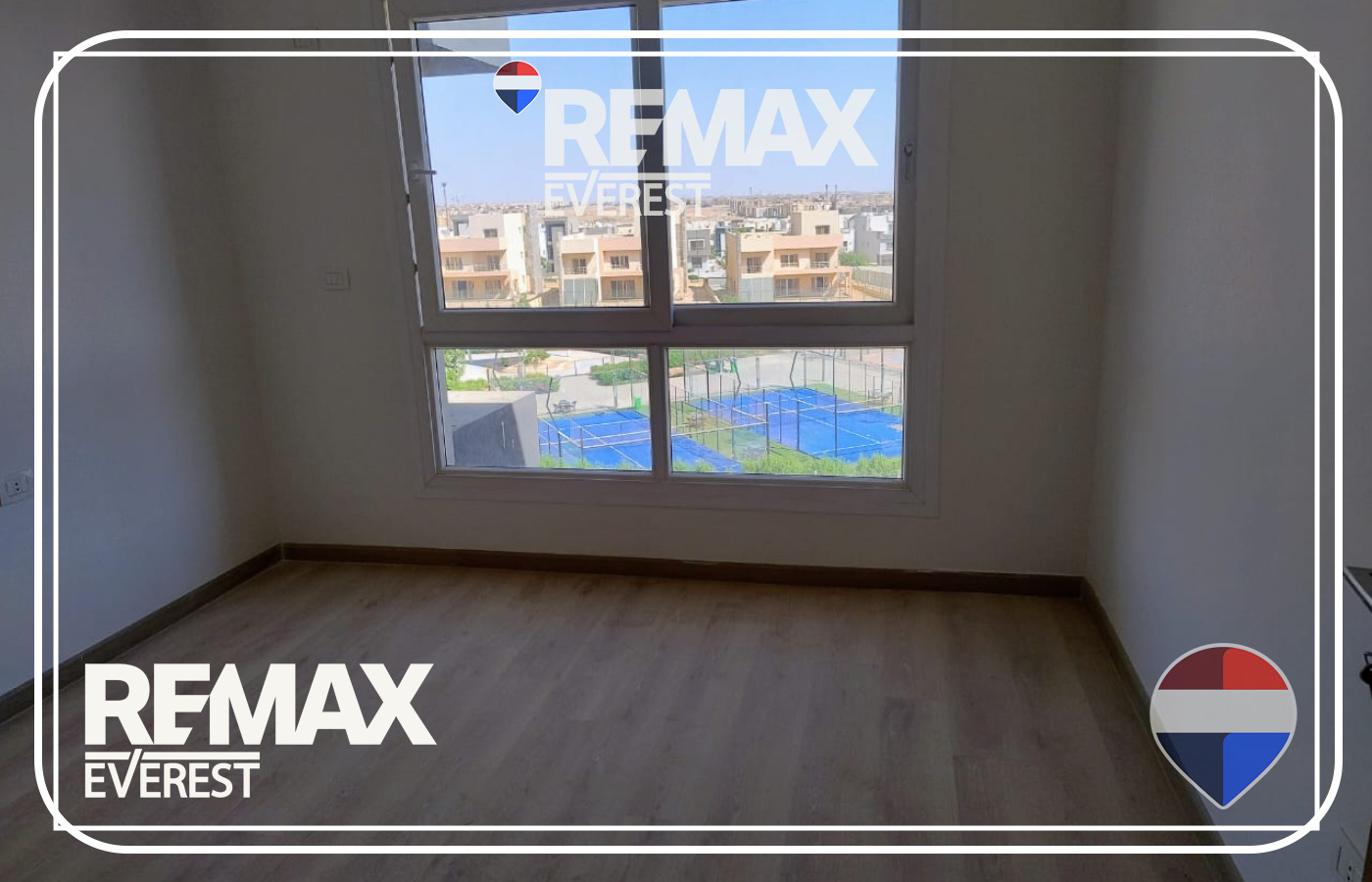 Penthouse for Rent in Kayan 101 sqm