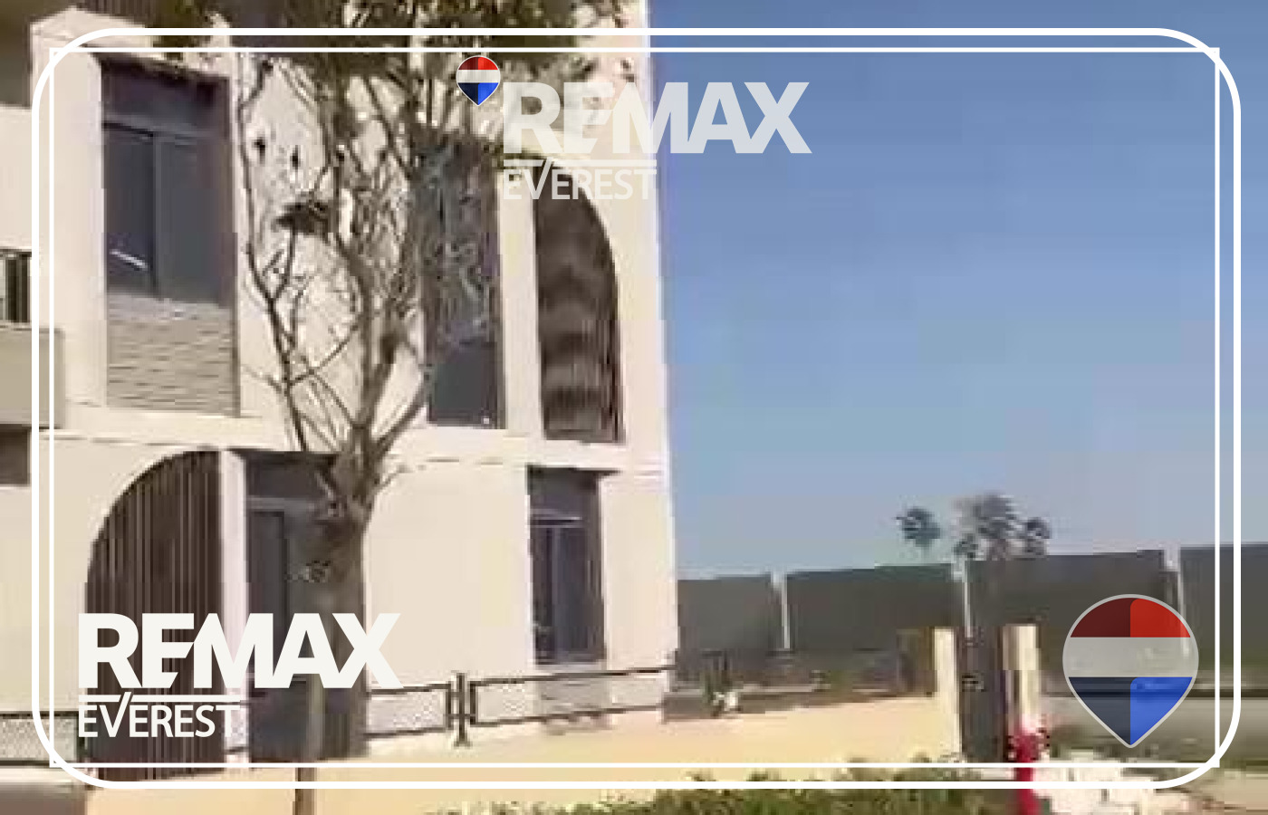 Apartment for Sale in Vye 143 sqm