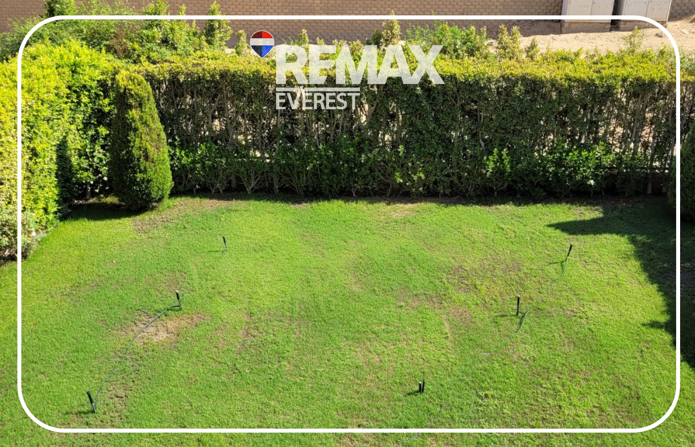Townhouse for Sale in Allegria 319 sqm