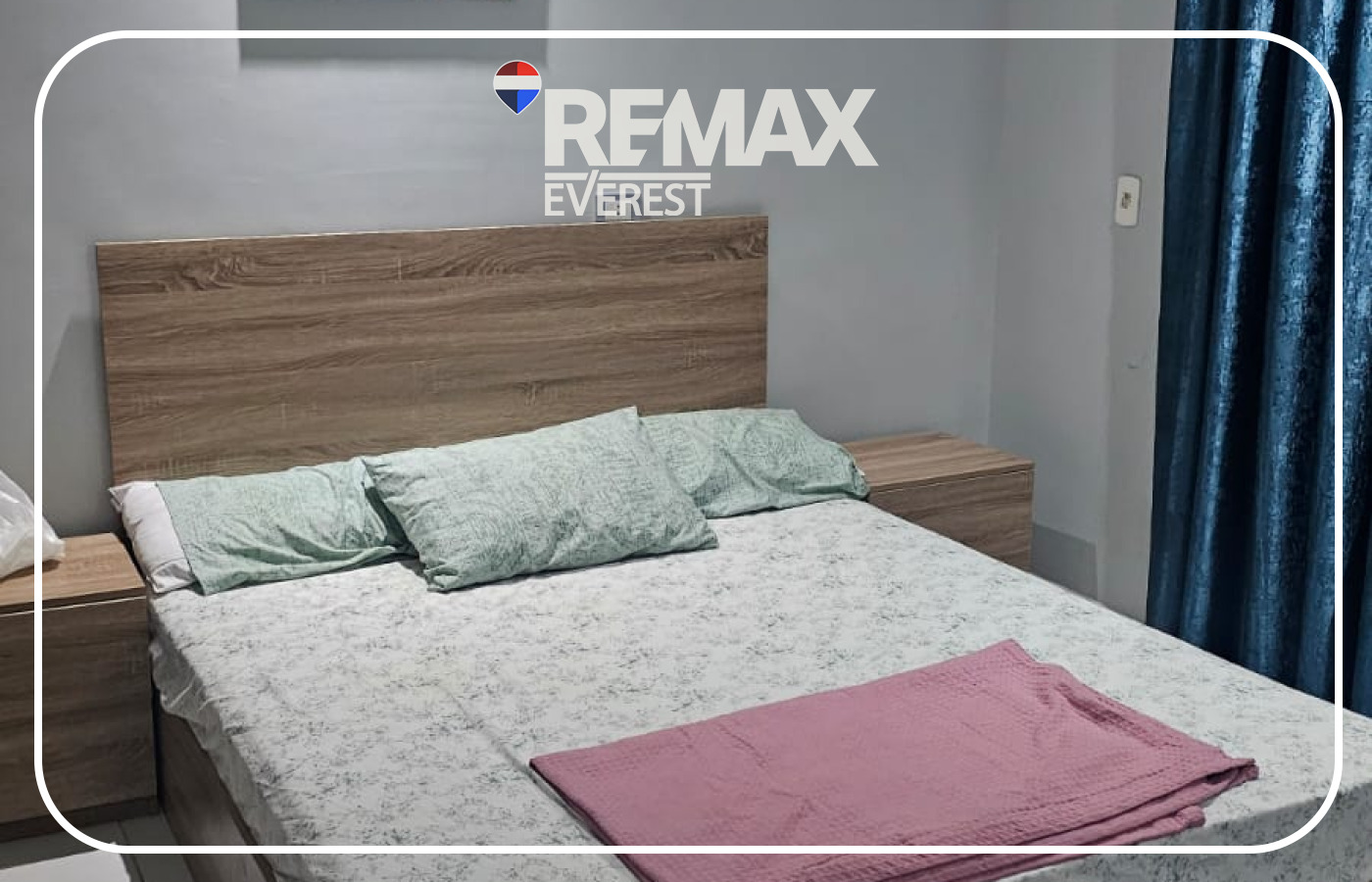 Apartment for Rent in Al Khamayel 164 sqm
