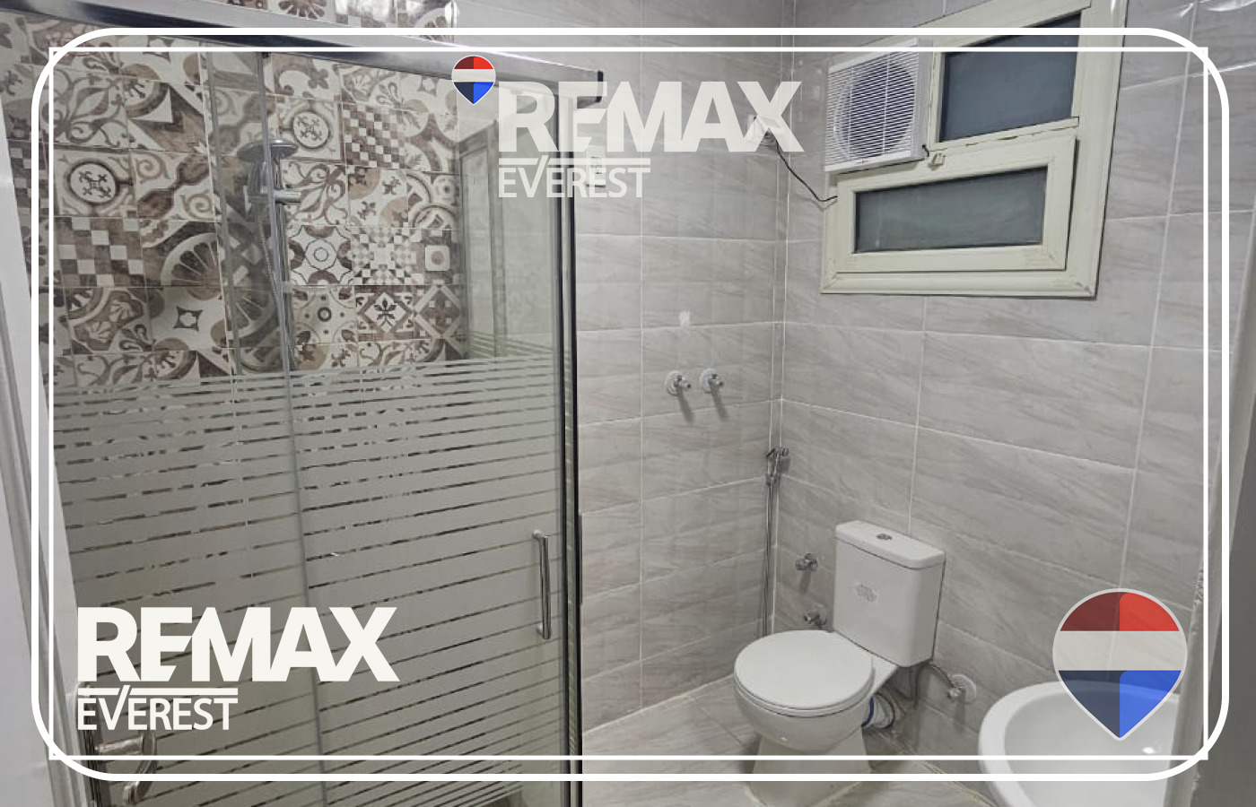 Apartment for Rent in Janna October 140 sqm