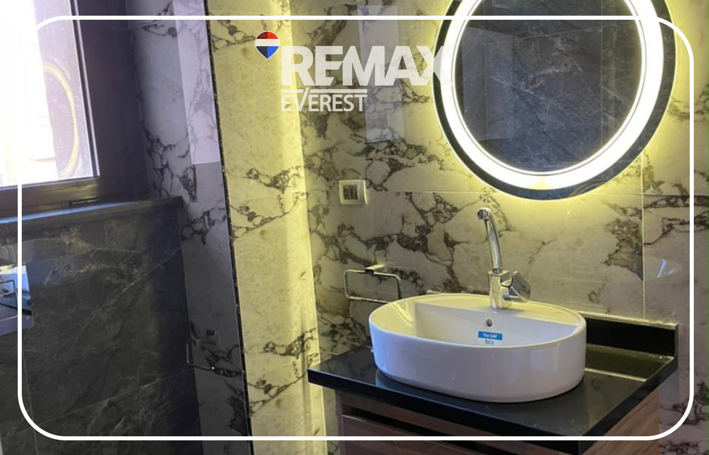 Apartment for Rent in Casa 120 sqm