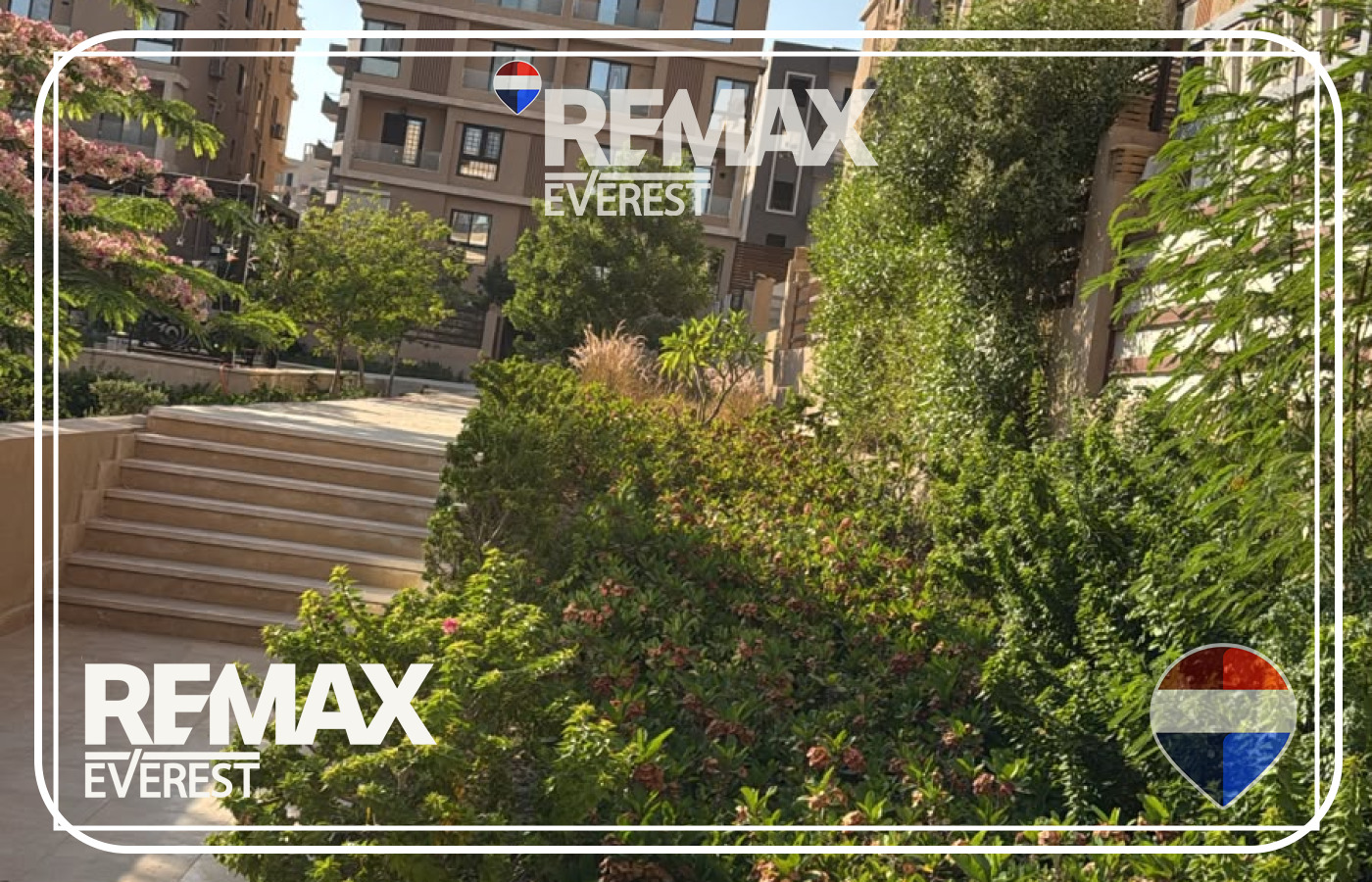 Apartment for Sale in Villaria 182 sqm