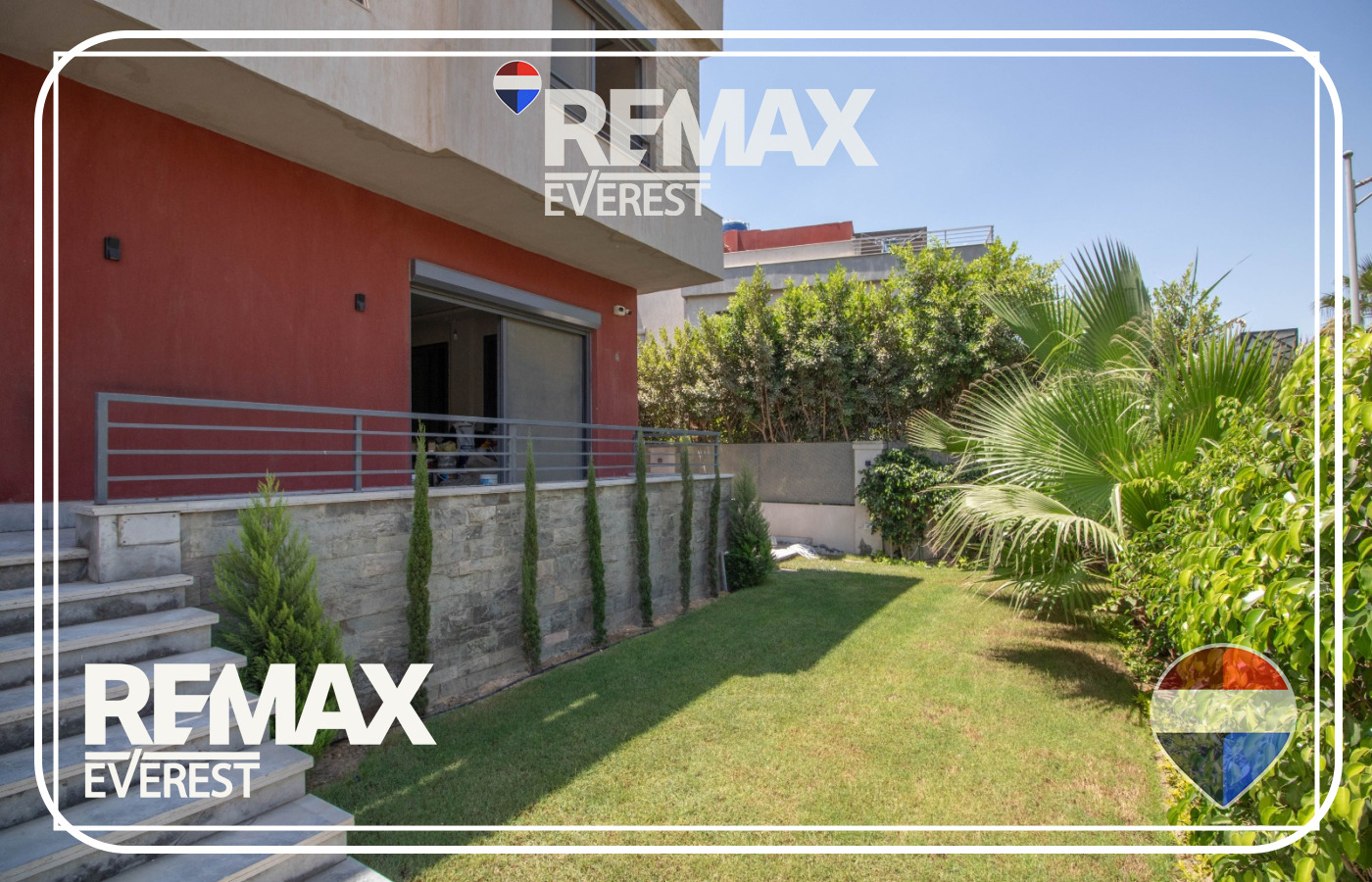 Townhouse for Rent in Reem Residence 360 sqm