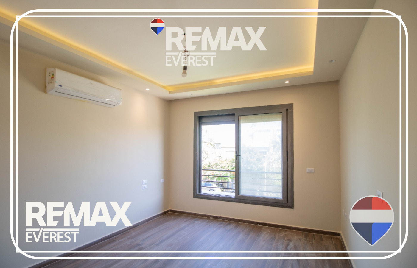Townhouse for Rent in Reem Residence 360 sqm