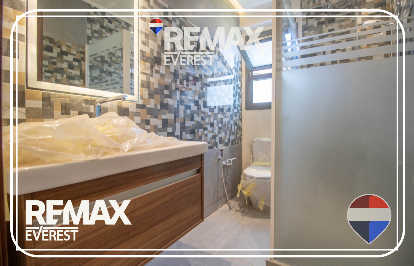 Townhouse for Rent in Reem Residence 360 sqm
