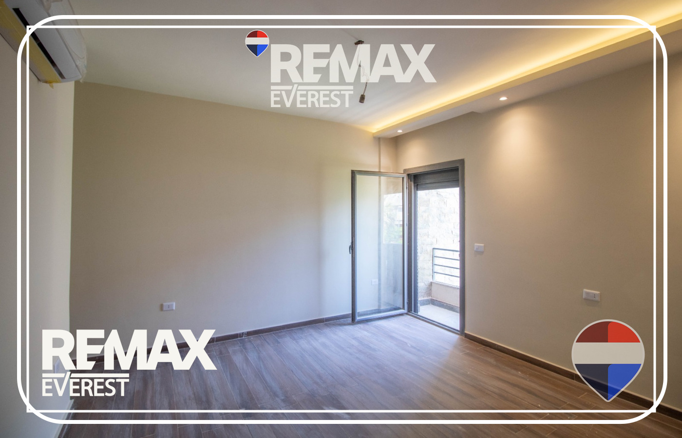 Townhouse for Rent in Reem Residence 360 sqm
